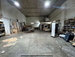 Ispace (D22), Factory #462646671
